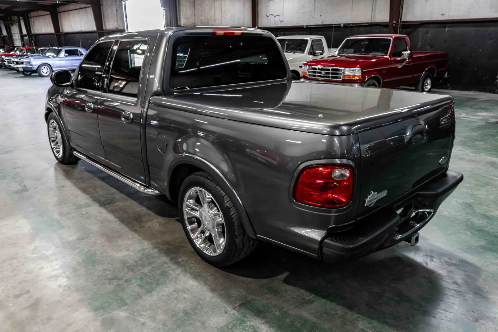 2002-Ford-F150-Dark Shadow Gray Metallic-1FTRW07372KD39058-35.jpg